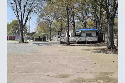 2159 Chesnee Highway, Spartanburg, SC 29303 - Photo 14