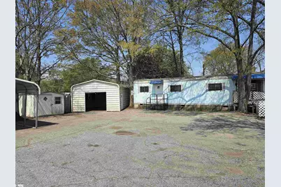 2159 Chesnee Highway, Spartanburg, SC 29303 - Photo 10