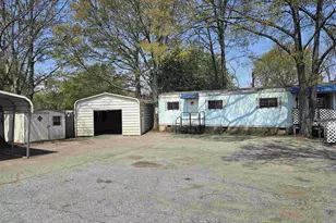 2159 Chesnee Hwy, Spartanburg, SC 29303 - Photo 10