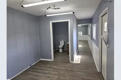 2159 Chesnee Highway, Spartanburg, SC 29303 - Photo 6