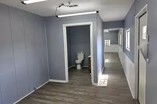 2159 Chesnee Hwy, Spartanburg, SC 29303 - Photo 6