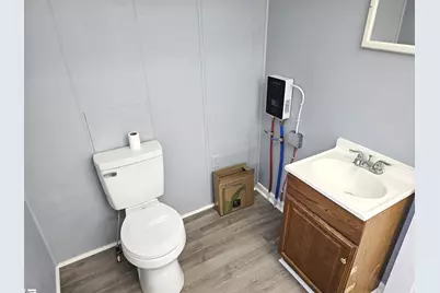 2159 Chesnee Highway, Spartanburg, SC 29303 - Photo 8