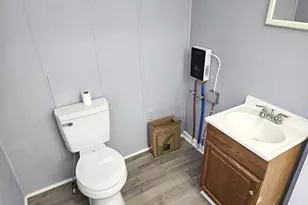 2159 Chesnee Hwy, Spartanburg, SC 29303 - Photo 8