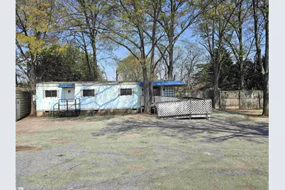2159 Chesnee Highway, Spartanburg, SC 29303 - Photo 1