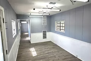 2159 Chesnee Hwy, Spartanburg, SC 29303 - Photo 4