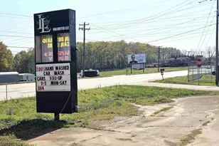 2159 Chesnee Hwy, Spartanburg, SC 29303 - Photo 12