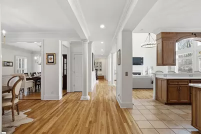 206 Siena Drive, Greenville, SC 29609 - Photo 10