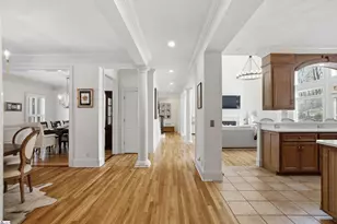 206 Siena Dr, Greenville, SC 29609 - Photo 10