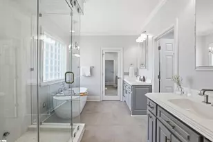 206 Siena Dr, Greenville, SC 29609 - Photo 18