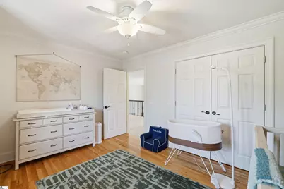 206 Siena Drive, Greenville, SC 29609 - Photo 34