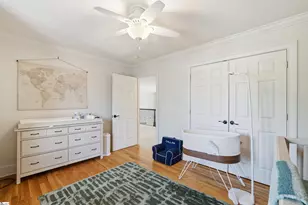 206 Siena Dr, Greenville, SC 29609 - Photo 34