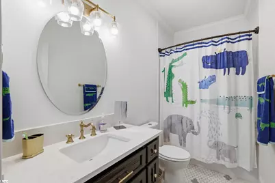 206 Siena Drive, Greenville, SC 29609 - Photo 32