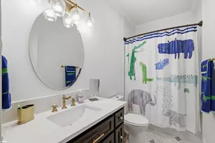 206 Siena Dr, Greenville, SC 29609 - Photo 32