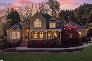 206 Siena Dr, Greenville, SC 29609 - Photo 1
