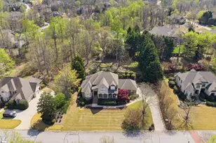 206 Siena Dr, Greenville, SC 29609 - Photo 44