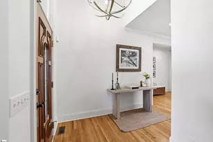 206 Siena Dr, Greenville, SC 29609 - Photo 14