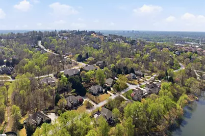 206 Siena Drive, Greenville, SC 29609 - Photo 50