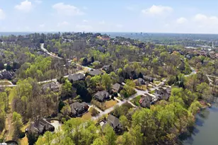 206 Siena Dr, Greenville, SC 29609 - Photo 50