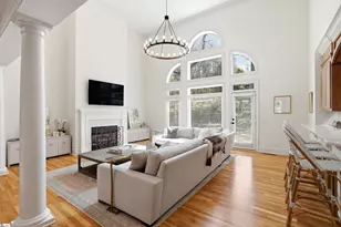 206 Siena Dr, Greenville, SC 29609 - Photo 8