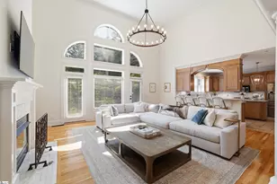 206 Siena Dr, Greenville, SC 29609 - Photo 4