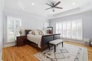 206 Siena Dr, Greenville, SC 29609 - Photo 18