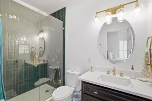 206 Siena Dr, Greenville, SC 29609 - Photo 24