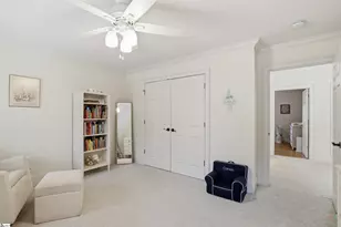 206 Siena Dr, Greenville, SC 29609 - Photo 34