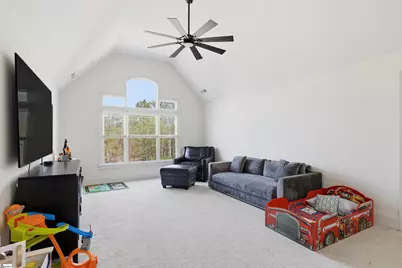 206 Siena Drive, Greenville, SC 29609 - Photo 30