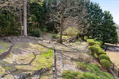 206 Siena Drive, Greenville, SC 29609 - Photo 40