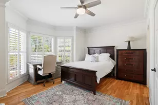 206 Siena Dr, Greenville, SC 29609 - Photo 24