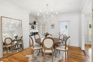 206 Siena Dr, Greenville, SC 29609 - Photo 14