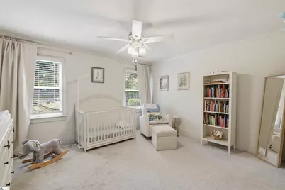 206 Siena Drive, Greenville, SC 29609 - Photo 30