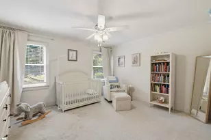 206 Siena Dr, Greenville, SC 29609 - Photo 30