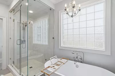 206 Siena Drive, Greenville, SC 29609 - Photo 20