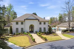 206 Siena Dr, Greenville, SC 29609 - Photo 46