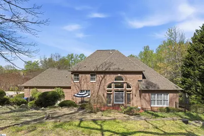 206 Siena Drive, Greenville, SC 29609 - Photo 38