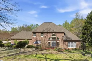 206 Siena Dr, Greenville, SC 29609 - Photo 38