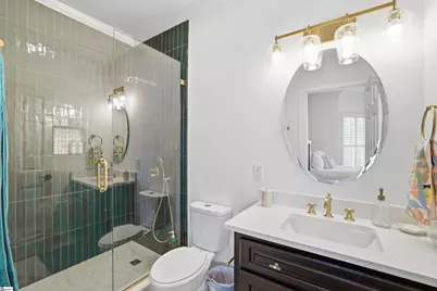 206 Siena Drive, Greenville, SC 29609 - Photo 26