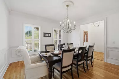 206 Siena Drive, Greenville, SC 29609 - Photo 16