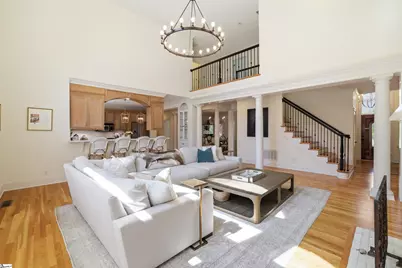 206 Siena Drive, Greenville, SC 29609 - Photo 6