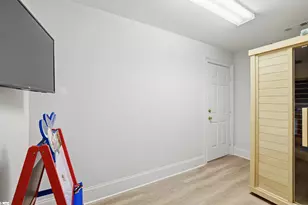 206 Siena Dr, Greenville, SC 29609 - Photo 32