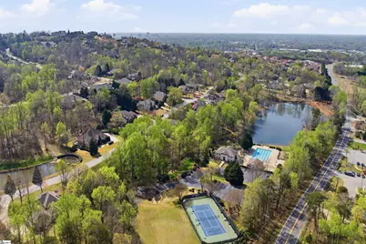 206 Siena Drive, Greenville, SC 29609 - Photo 46