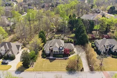206 Siena Drive, Greenville, SC 29609 - Photo 42