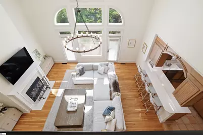 206 Siena Drive, Greenville, SC 29609 - Photo 26