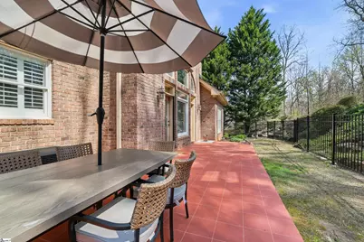 206 Siena Drive, Greenville, SC 29609 - Photo 38