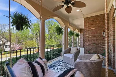 206 Siena Drive, Greenville, SC 29609 - Photo 2