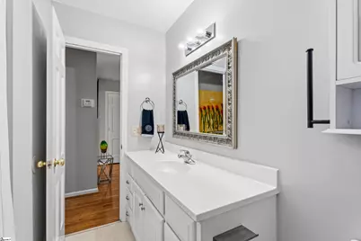 24 Twelve Oaks Terrace, Greenville, SC 29615 - Photo 24