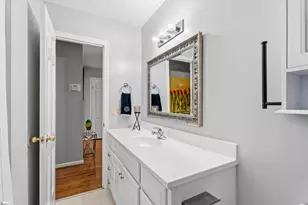 24 12 Oaks Terrace, Greenville, SC 29615 - Photo 24