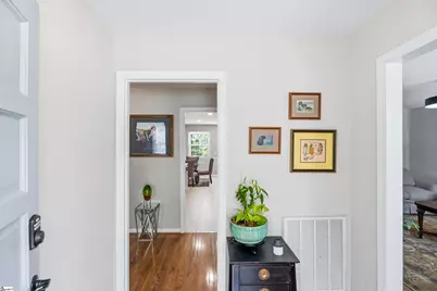 24 Twelve Oaks Terrace, Greenville, SC 29615 - Photo 10