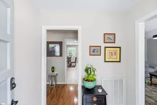 24 12 Oaks Terrace, Greenville, SC 29615 - Photo 10